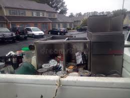 Best Donation Pickup Services  in Linden, AZ